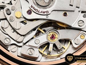 ROLDYT0237F - Daytona 116515 CERRGRU Blk Noob Asia 4130 Mod - 08.jpg